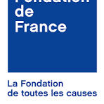 /images-partenaires/Sans titre1765185139.png